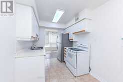 501 - 55 ELM DRIVE W | Mississauga Ontario | Slide Image Nine