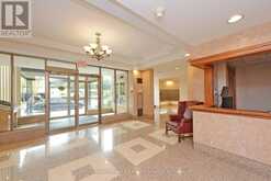501 - 55 ELM DRIVE W | Mississauga Ontario | Slide Image Thirty-four