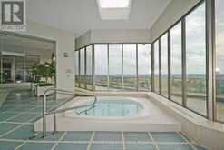 501 - 55 ELM DRIVE W | Mississauga Ontario | Slide Image Thirty-six