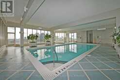 501 - 55 ELM DRIVE W | Mississauga Ontario | Slide Image Thirty-eight