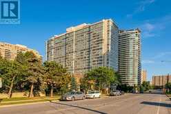 501 - 55 ELM DRIVE W | Mississauga Ontario | Slide Image Forty-four