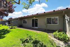 34 - 77 MILL STREET E | New Tecumseth Ontario | Slide Image Twenty-three