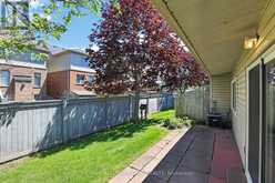 34 - 77 MILL STREET E | New Tecumseth Ontario | Slide Image Twenty-six