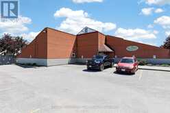 34 - 77 MILL STREET E | New Tecumseth Ontario | Slide Image Two