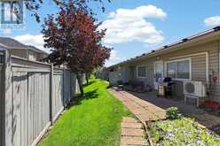34 - 77 MILL STREET E | New Tecumseth Ontario | Slide Image Thirty