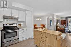 34 - 77 MILL STREET E | New Tecumseth Ontario | Slide Image Seven