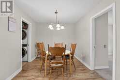 34 - 77 MILL STREET E | New Tecumseth Ontario | Slide Image Nine