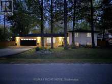 1883 GLEN OAK LANE | Orillia Ontario | Slide Image One