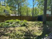 1883 GLEN OAK LANE | Orillia Ontario | Slide Image Forty-one
