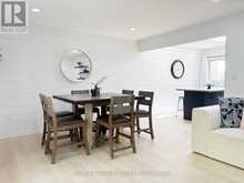 1883 GLEN OAK LANE | Orillia Ontario | Slide Image Eight