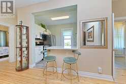 598304 SECOND LINE W | Mulmur Ontario | Slide Image Twenty-three