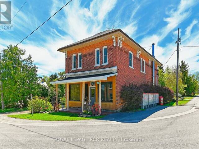 598304 SECOND LINE W Mulmur Ontario, L9V 0B5 - 3 Bedrooms Home For Sale