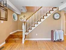8 SCOTT CRESCENT | Erin Ontario | Slide Image Seventeen