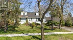 22 PLEASANT VIEW DRIVE | Toronto Ontario | Slide Image One