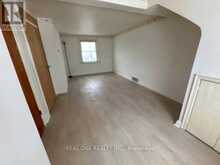 22 PLEASANT VIEW DRIVE | Toronto Ontario | Slide Image Eight