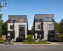 22 PLEASANT VIEW DRIVE | Toronto Ontario | Slide Image Seventeen