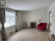 22 PLEASANT VIEW DRIVE | Toronto Ontario | Slide Image Two