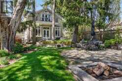 41 KENNEDY STREET W | Aurora Ontario | Slide Image One
