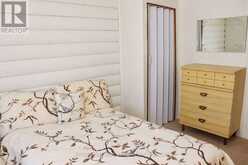 216 SMOOTH ROCK ROAD | Port Severn Ontario | Slide Image Nine