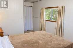 216 SMOOTH ROCK ROAD | Port Severn Ontario | Slide Image Thirteen