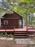 216 SMOOTH ROCK ROAD | Port Severn Ontario | Slide Image Twenty-one