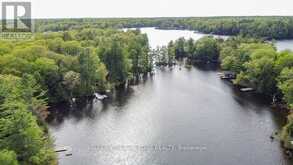 216 SMOOTH ROCK ROAD | Port Severn Ontario | Slide Image Twenty-six