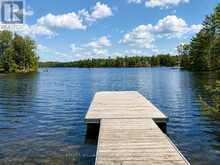 216 SMOOTH ROCK ROAD | Port Severn Ontario | Slide Image Thirty