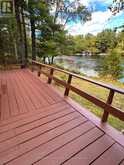 216 SMOOTH ROCK ROAD | Port Severn Ontario | Slide Image Twenty-two