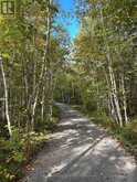 216 SMOOTH ROCK ROAD | Port Severn Ontario | Slide Image Two