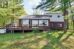 216 SMOOTH ROCK ROAD | Port Severn Ontario | Slide Image Twenty-seven
