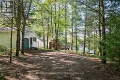 216 SMOOTH ROCK ROAD | Port Severn Ontario | Slide Image Thirty-one