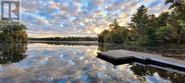 216 SMOOTH ROCK ROAD | Port Severn Ontario | Slide Image Thirty-five