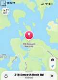 216 SMOOTH ROCK ROAD | Port Severn Ontario | Slide Image Forty-two