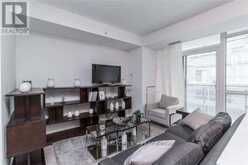 513 - 199 RICHMOND STREET W | Toronto Ontario | Slide Image Thirteen