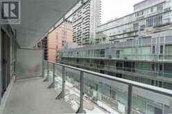 513 - 199 RICHMOND STREET W | Toronto Ontario | Slide Image Eighteen