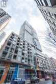 513 - 199 RICHMOND STREET W | Toronto Ontario | Slide Image Two