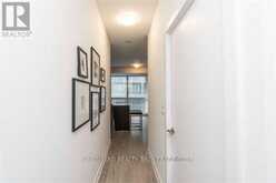 513 - 199 RICHMOND STREET W | Toronto Ontario | Slide Image Six