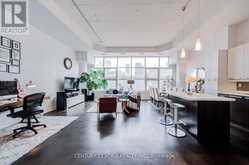 508 - 155 DALHOUSIE STREET W | Toronto Ontario | Slide Image Ten