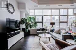508 - 155 DALHOUSIE STREET W | Toronto Ontario | Slide Image Eleven