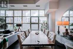 508 - 155 DALHOUSIE STREET W | Toronto Ontario | Slide Image Twelve