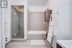 508 - 155 DALHOUSIE STREET W | Toronto Ontario | Slide Image Twenty-four