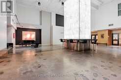 508 - 155 DALHOUSIE STREET W | Toronto Ontario | Slide Image Thirty