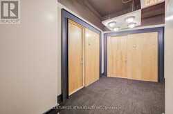 508 - 155 DALHOUSIE STREET W | Toronto Ontario | Slide Image Three