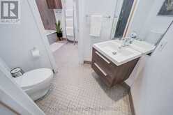 508 - 155 DALHOUSIE STREET W | Toronto Ontario | Slide Image Eight