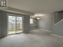 24 NEARCO CRESCENT | Oshawa Ontario | Slide Image Ten