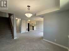 24 NEARCO CRESCENT | Oshawa Ontario | Slide Image Twelve