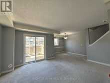 24 NEARCO CRESCENT | Oshawa Ontario | Slide Image Thirteen
