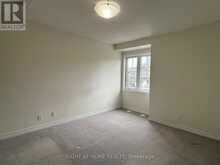 24 NEARCO CRESCENT | Oshawa Ontario | Slide Image Sixteen