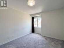 24 NEARCO CRESCENT | Oshawa Ontario | Slide Image Seventeen