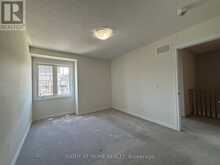 24 NEARCO CRESCENT | Oshawa Ontario | Slide Image Eighteen